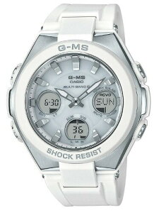 JVI ׁ[r[W[ CASIO BABY-G baby-g j a LO i iw AEjɍœK ޏ v[g bsO NX}X zCgf[ AiO  Vi dgv G-MSiW[