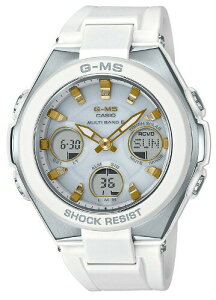JVI ׁ[r[W[ CASIO BABY-G baby-g j a LO i iw AEjɍœK ޏ v[g bsO NX}X zCgf[ AiO  Vi dgv G-MSiW[