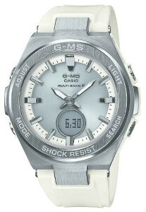 JVI ׁ[r[W[ CASIO BABY-G baby-g j a LO i iw AEjɍœK ޏ v[g bsO NX}X zCgf[ AiO  Vi dgv G-MSiW[