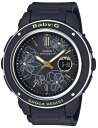 カシオ べービージー CASIO BABY-G baby-g お祝い 誕生日 記念日 合格 進学 就職祝いに最適 彼女 プレゼント ラッピング無料 クリスマス ホワイトデー アナログ 送料無料 新品 電池式 BGA-150FL-1AJF