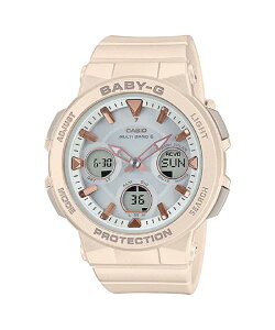 JVI ׁ[r[W[ CASIO BABY-G baby-g j a LO i iw AEjɍœK ޏ v[g bsO NX}X zCgf[ AiO dgv sN BGA-2510-4AJF