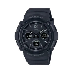 JVI ׁ[r[W[ CASIO BABY-G baby-g j a LO AEjɍœK ޏ v[g NX}X dgv BGA-2800-1AJF