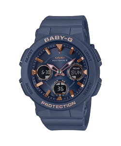 �J�V�I �ׁ[�r�[�W�[ CASIO BABY-G baby-g ���j�� �a���� �L�O�� ���i �i�w �A�E�j���ɍœK �ޏ� �v���[���g ���b�s���O���� �N���X�}�X �z���C�g�f�[ �A�i���O �d�g���v �� BGA-2510-2AJF