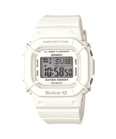 カシオ べービージー CASIO BABY-G baby-g お祝い 誕生日 記念日 合格 進学 就職祝いに最適 彼女 プレゼント ラッピング無料 クリスマス ホワイトデー デジタル 送料無料 新品 電池式 BGD-501-7JF