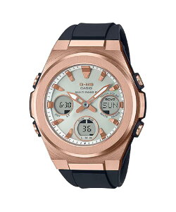 JVI ׁ[r[W[ CASIO BABY-G baby-g j a LO i iw AEjɍœK ޏ v[g bsO NX}X zCgf[ AiO  Vi dgv G-MS W[~