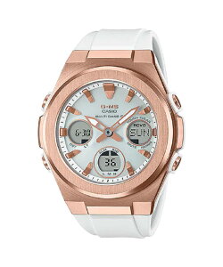 JVI ׁ[r[W[ CASIO BABY-G baby-g j a LO i iw AEjɍœK ޏ v[g bsO NX}X zCgf[ AiO  Vi dgv G-MS W[~