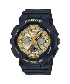 カシオ べービージー CASIO BABY-G baby-g お祝い 誕生日 記念日 合格 進学 就職祝いに最適 彼女 プレゼント ラッピング無料 クリスマス ホワイトデー アナログ 送料無料 新品 電池式 BA-130-1A3JF