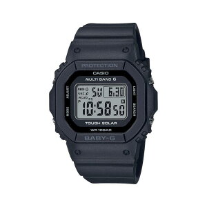 JVI ׁ[r[W[ CASIO BABY-G baby-g fW^ i iw  j a LO AEjɍœK rWlXv ޏ v[g NX}X zCgf[ dg\[[ BGD-5650-1JF