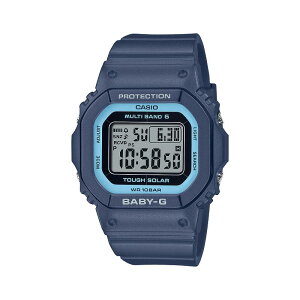 JVI ׁ[r[W[ CASIO BABY-G baby-g fW^ i iw  j a LO AEjɍœK rWlXv ޏ v[g NX}X zCgf[ dg\[[ BGD-5650-2JF