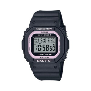 JVI ׁ[r[W[ CASIO BABY-G baby-g fW^ i iw  j a LO AEjɍœK rWlXv ޏ v[g NX}X zCgf[ dg\[[ BGD-5650-1BJF