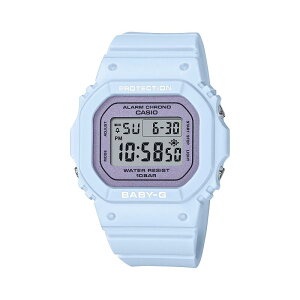 JVI ׁ[r[W[ CASIO BABY-G baby-g fW^ rv fB[X XNGA[f i iw j a LO AEjɍœK ޏ v[g NX}X dr u[ BGD-565SC-2JF