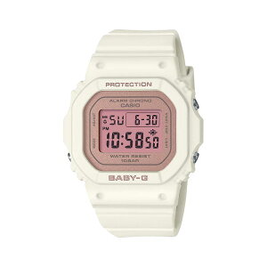 JVI ׁ[r[W[ CASIO BABY-G baby-g fW^ rv fB[X XNGA[f i iw j a LO AEjɍœK ޏ v[g NX}X dr sNzCg BGD