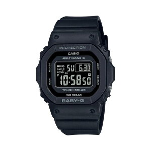 JVI ׁ[r[W[ CASIO BABY-G baby-g fW^ fB[X rv p i iw  j a LO AEjɍœK rWlXv ޏ v[g NX}X zCgf[ dg