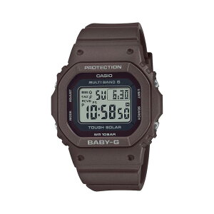 JVI ׁ[r[W[ CASIO BABY-G baby-g fW^ fB[X rv p i iw  j a LO AEjɍœK rWlXv ޏ v[g NX}X zCgf[ dg