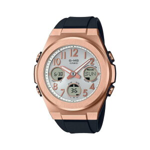 �J�V�I �ׁ[�r�[�W�[ CASIO BABY-G baby-g ���j�� �a���� �L�O�� ���i �i�w �A�E�j���ɍœK �ޏ� �v���[���g ���b�s���O���� �N���X�}�X �z���C�g�f�[ �A�i���O �������� �V�i �d�g���v G-MS �W�[�~