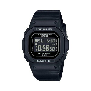 JVI ׁ[r[W[ CASIO BABY-G baby-g fW^ i iw j a LO AEjɍœK ޏ v[g NX}X dr  ubN BGD-565U-1JF