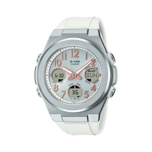 JVI ׁ[r[W[ CASIO BABY-G baby-g j a LO i iw AEjɍœK ޏ v[g bsO NX}X zCgf[ AiO  Vi dgv G-MS W[~