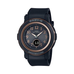 JVI ׁ[r[W[ CASIO BABY-G baby-g rv h j dp a LO i iw AEjɍœK ޏ v[g NX}X \[[dgv AiO BGA-2900AF-1AJF