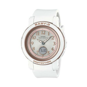 JVI ׁ[r[W[ CASIO BABY-G baby-g rv h j dp a LO i iw AEjɍœK ޏ v[g NX}X \[[dgv AiO BGA-2900AF-7AJF