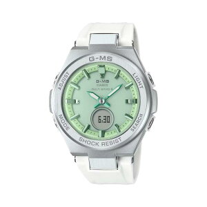 JVI ׁ[r[W[ CASIO BABY-G baby-g j a LO i iw AEjɍœK ޏ v[g bsO NX}X zCgf[ AiO  Vi dgv G-MSiW[