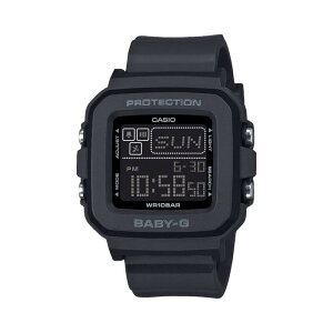 BABY-G JVI ׁ[r[W[ CASIO baby-g j a LO i iw AEjɍœK ޏ v[g bsO NX}X zCgf[ fW^  Vi dr BGD-10-1JF