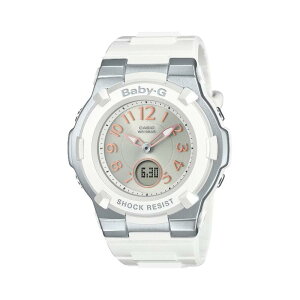 baby-g JVI ׁ[r[W[ CASIO BABY-G rv fB[X drsv j a LO AEjɍœK ޏ v[g NX}X dgv \[[ BGA-1100-7B2JF