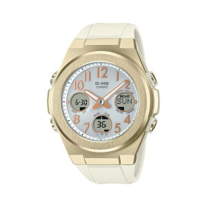 JVI ׁ[r[W[ CASIO BABY-G baby-g j a LO i iw AEjɍœK ޏ v[g bsO NX}X zCgf[ AiO  Vi dgv G-MS W[~