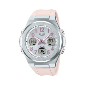JVI ׁ[r[W[ CASIO BABY-G baby-g j a LO i iw AEjɍœK ޏ v[g bsO NX}X zCgf[ AiO  Vi dgv G-MS W[~