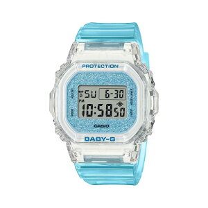 JVI ׁ[r[W[ CASIO BABY-G baby-g fW^ XPg u[ i iw j a LO AEjɍœK ޏ v[g NX}X dr  ubN BGD-565GC-2JF