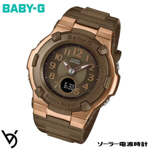 JVI ׁ[r[W[ CASIO BABY-G baby-g rv h \[[dgv j a LO AEjɍœK ޏ v[g NX}X BGA-1100DC-5AJF
