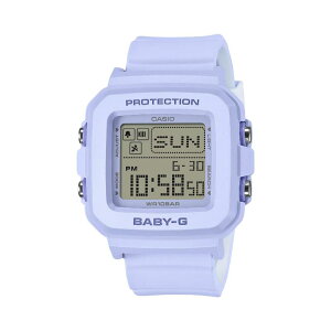 BABY-G JVI ׁ[r[W[ CASIO baby-g 2WAY tit j a LO i iw AEjɍœK ޏ v[g bsO NX}X zCgf[ fW^  Vi dr 