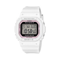 楽天市場】bgd-5000 ピンクの通販