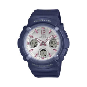 �J�V�I �ׁ[�r�[�W�[ CASIO BABY-G baby-g ���j�� �a���� �L�O�� �A�E�j���ɍœK �ޏ� �v���[���g �N���X�}�X �d�g���v BGA-2800-2A2JF