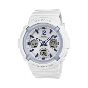 �J�V�I �ׁ[�r�[�W�[ CASIO BABY-G baby-g ���j�� �a���� �L�O�� �A�E�j���ɍœK �ޏ� �v���[���g �N���X�}�X �d�g���v BGA-2800-7A3JF