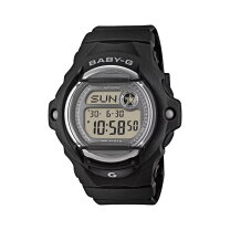 楽天市場】BG－5600BK－1JFの通販