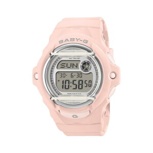 �J�V�I �ׁ[�r�[�W�[ CASIO BABY-G baby-g �f�W�^�� ���i �i�w ���j�� �a���� �L�O�� �A�E�j�� �ޏ� �v���[���g �N���X�}�X �d�r�� �� �u���b�N BG-169KB-4JF