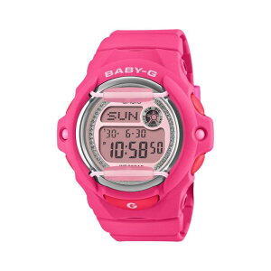 �J�V�I �ׁ[�r�[�W�[ CASIO BABY-G baby-g �f�W�^�� ���i �i�w ���j�� �a���� �L�O�� �A�E�j�� �ޏ� �v���[���g �N���X�}�X �d�r�� �� �u���b�N BG-169KB-4B1JF