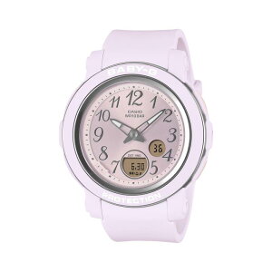 baby-g �J�V�I �ׁ[�r�[�W�[ CASIO BABY-G �r���v �����p �h�� ���j�� ���i�j�� �a���� �L�O�� �A�E�j���ɍœK �ޏ� �v���[���g �N���X�}�X �A�i���O �V�i ���b�s���O���� BGA-290SA-6AJF