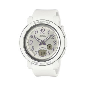 baby-g �J�V�I �ׁ[�r�[�W�[ CASIO BABY-G �r���v �����p �h�� ���j�� ���i�j�� �a���� �L�O�� �A�E�j���ɍœK �ޏ� �v���[���g �N���X�}�X �A�i���O �V�i ���b�s���O���� BGA-290SA-7AJF