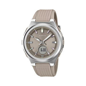CASIO �J�V�I BABY-G �x�r�[�W�[ BGA-3000-5AJF ���j�� �a���� �L�O�� �A�E�j���ɍœK �ޏ� ���i�j�� �v���[���g �N���X�}�X �d�g���v �������� �V�i �A�i���O ���b�s���O����