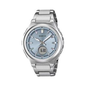 CASIO �J�V�I BABY-G �x�r�[�W�[ �h�� �����p BGA-3000C-2AJF �u���[ ���j�� �a���� �L�O�� �A�E�j���ɍœK �ޏ� ���i�j�� �v���[���g �N���X�}�X �d�g���v �V�i �A�i���O ���b�s���O����