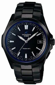 OCEANUS JVI IVAiX Yrv jp [Ԃ LO NX}X AEj a j ގ v[g J dgv bsO drsv X ^ rWlX