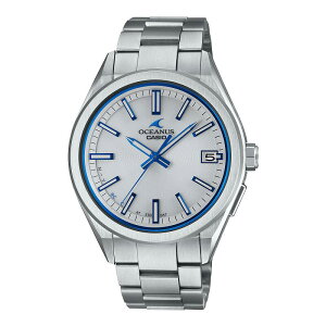 OCEANUS JVI IVAiX rv jp [Ԃ LO NX}X AEj a j ގ v[g J dgv bsO drsv X ^ rWlXv җ