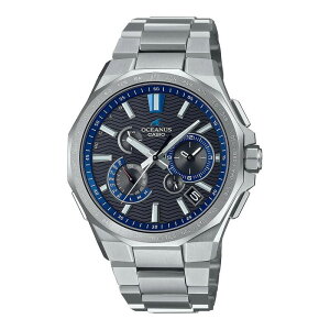OCEANUS JVI IVAiX rv jp [Ԃ LO NX}X AEj a j ގ v[g J dgv bsO drsv X ^ rWlXv җ