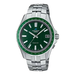 OCEANUS JVI IVAiX Yrv jp [Ԃ oCN/AvAg@\t LO NX}X AEj a j ގ v[g dgv drsv X ^ 