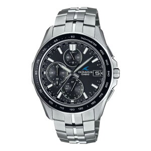OCEANUS JVI IVAiX}^ rv jp [Ԃ LO NX}X AEj a j ގ v[g J dgv bsO drsv X ^ rWlX