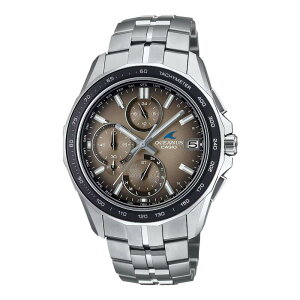 OCEANUS JVI IVAiX}^ rv jp [Ԃ LO NX}X AEj a j ގ v[g J dgv bsO drsv X ^ rWlX