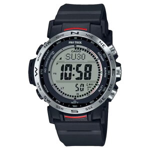 protrk rv j JVI vgbN CASIO PROTREK xvECnExvEʌv oR Ki h lC LO j a ގ v[g NX}X i iw  AEj 