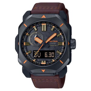protrk rv j JVI vgbN CASIO PROTREK xvECnExvEʌv oR Ki h lC LO j a ގ v[g NX}X i iw  AEj 