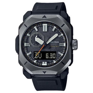 protrk rv j JVI vgbN CASIO PROTREK xvECnExvEʌv oR Ki h lC LO j a ގ v[g NX}X i iw  AEj 